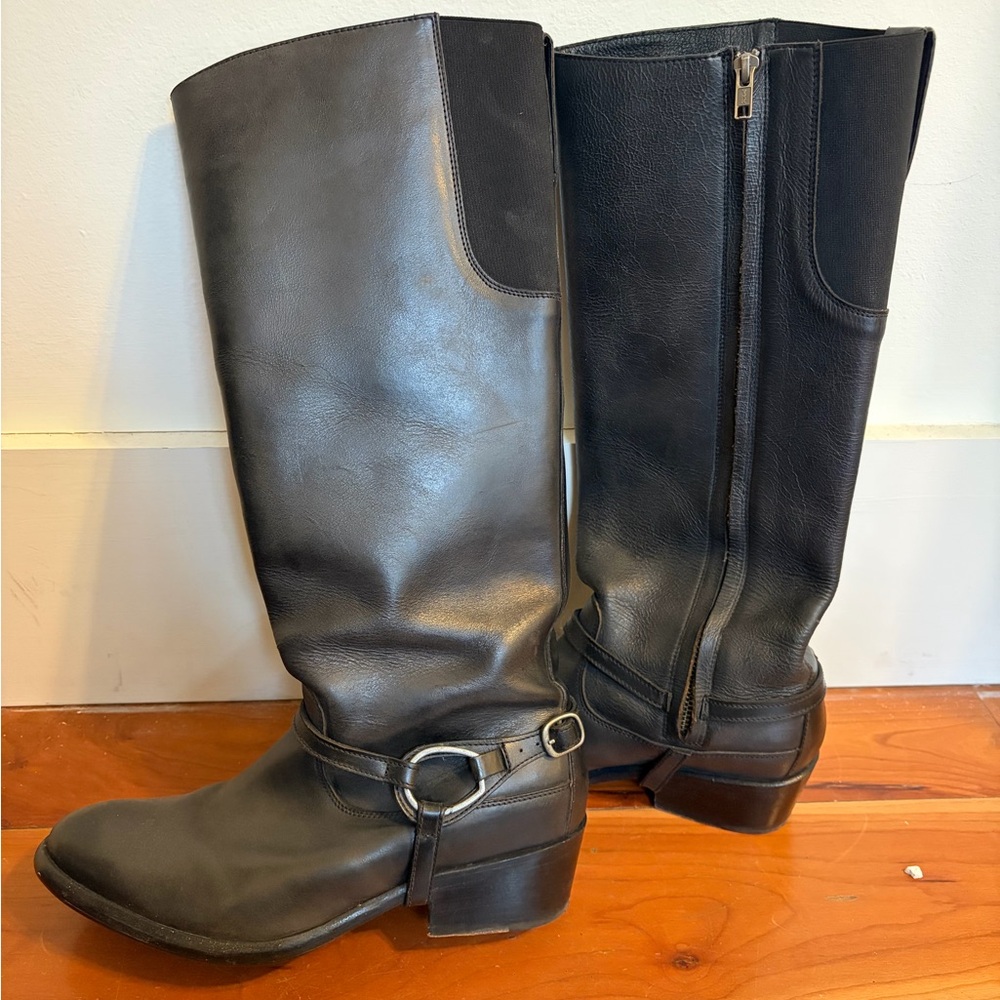 Ariat Pembridge Riding Boots